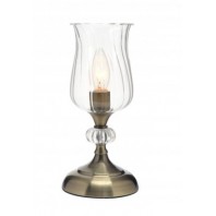 Lexi Lighting-Samantha Touch Table Lamp